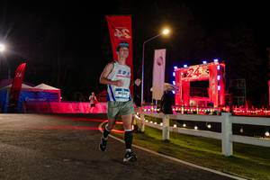 BIB: 
                            <button type="button" onclick="openModal(26553185)" class="btn btn-primary btn-sm float-right btn-popup" data-toggle="modal" data-target=".modal-high-quality">
                        <i class="fas fa-shopping-cart"></i> Add to Cart
                    </button>
                                            <button type="button" onclick="isThisMe(26553185, true)" class="btn btn-success btn-sm float-right btn-popup btn-isme hidden" data-toggle="tooltip" data-placement="bottom" title="นี่คือรูปของคุณใช่ไหม คลิกที่นี่เพื่อเอาเข้าอัลบั้ม">
                        <i class="fas fa-plus"></i> Add to album
                    </button>
                    <button type="button" onclick="isThisMe(26553185, false)" class="btn btn-warning btn-sm float-right btn-popup btn-isnotme hidden">
                        <i class="fas fa-ban"></i> Remove from album
                    </button>